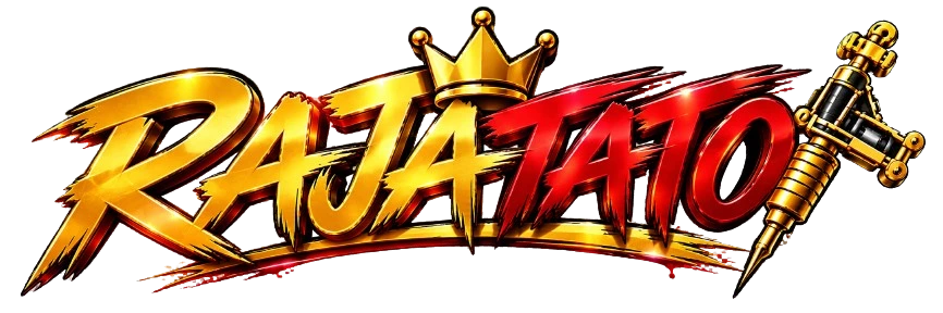 RAJATATO
